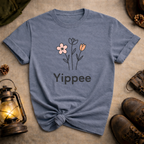 Yippee T-Shirt