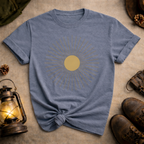 Sunburst T-Shirt
