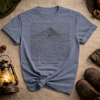 Far From Home T-Shirt