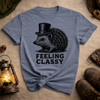 Feeling Classy T-Shirt