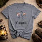 Yippee T-Shirt