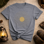 Sunburst T-Shirt