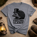 Feeling Classy T-Shirt