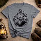 Compass T-Shirt