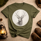 White Stag T-Shirt
