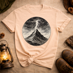 Lightning Strike T-Shirt