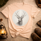 White Stag T-Shirt