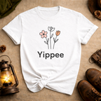 Yippee T-Shirt