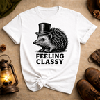 Feeling Classy T-Shirt