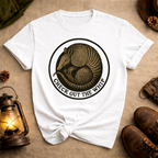 Check Out The Whip T-Shirt